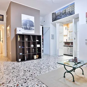 Maison d'hôtes Da Francesco Naples
