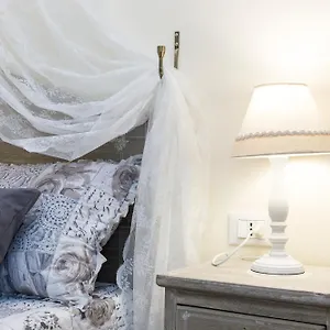 Sweet Dreams Affittacamere