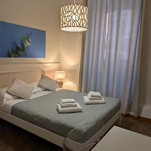 Gracchi 278 - The Italian Collection Bed and breakfast Roma