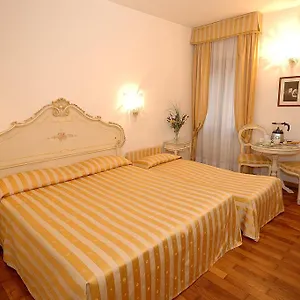 Casa Sul Molo Bed and breakfast Venecia
