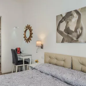 2* Maison d'hôtes Raggio Di Sole